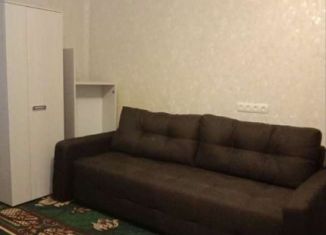 Продажа 1-комнатной квартиры, 30.8 м2, село Половодово, улица Черняховского, 3