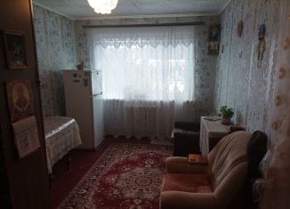 Продается 2-комнатная квартира, 35.8 м2, Гулькевичи, Волго-Донская улица, 14А