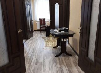 Продажа дома, 104.5 м2, село Новопавловка, Виноградная улица, 1