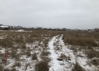 Земельный участок на продажу, 8 сот., поселок Микляиха