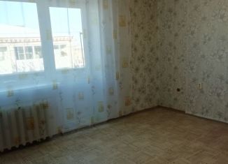Продается однокомнатная квартира, 25.2 м2, посёлок городского типа Мартюш, улица Бажова, 6