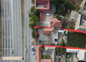 Продажа дома, 100 м2, Чечня, улица А.А. Кадырова, 67