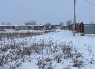 Продам участок, 10 сот., Сибай, улица Акназарова, 27