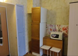 Комната на продажу, 18 м2, поселок городского типа Рефтинский, улица Гагарина, 13А