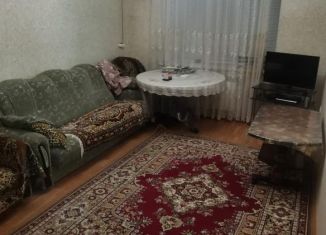 3-комнатная квартира на продажу, 80 м2, Дагестанские Огни, улица Козленко, 2