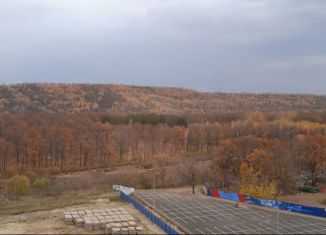 Продам 2-ком. квартиру, 49 м2, Нижний Новгород, улица Бориса Видяева, 10, ЖК Торпедо