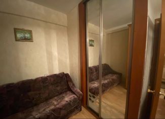 Сдается 1-комнатная квартира, 34 м2, Великий Новгород, микрорайон Кречевицы, 141