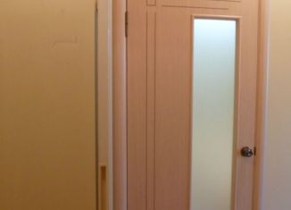 Сдается в аренду 1-ком. квартира, 30 м2, Сочи, улица Конституции СССР, 8, микрорайон Центральный