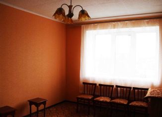 Аренда 4-комнатной квартиры, 70 м2, Урюпинск, улица Репина, 2Б