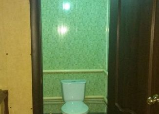 Продам дом, 130 м2, Мичуринск, площадь Славы