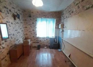 Комната на продажу, 16 м2, посёлок городского типа Ромоданово, улица Степана Разина, 1А