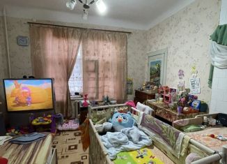 Продажа 3-комнатной квартиры, 54 м2, Балахна, улица Горького, 11