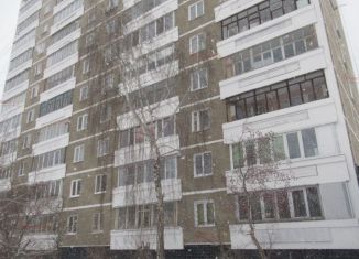 Продаю двухкомнатную квартиру, 48 м2, Екатеринбург, улица Зенитчиков, 16, улица Зенитчиков