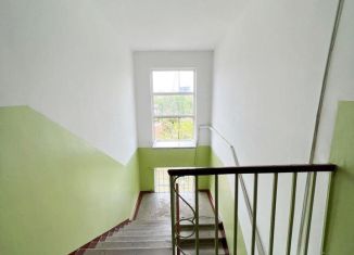 Продается 2-комнатная квартира, 40 м2, Краснодар, улица Суворова, 80, улица Суворова