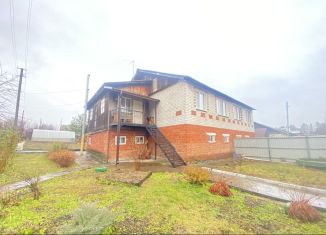 Продаю дом, 106 м2, село Култаево, улица Мелиораторов, 11Г