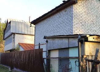 Продажа дачи, 50 м2, СДТ Заволжье, 61-я улица