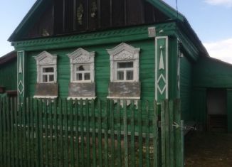 Дом на продажу, 52 м2, Орехово-Зуево