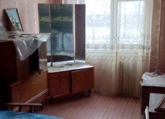 Продаю 3-ком. квартиру, 62 м2, посёлок Приозёрный