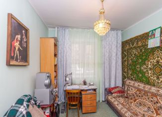 Продажа дома, 131 м2, Новосибирск, Трудовая улица, 22, Центральный район