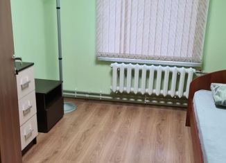 Сдаю в аренду многокомнатную квартиру, 180 м2, Суоярви, улица Кайманова, 1