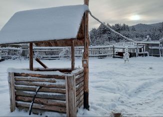 Сдам дом, 32 м2, посёлок Кусинские Печи, Нагорная улица