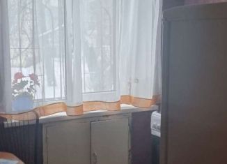 Двухкомнатная квартира на продажу, 42.7 м2, посёлок городского типа Верхнеднепровский, Молодёжная улица, 20