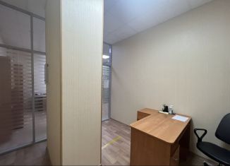 Сдаю офис, 12.1 м2, Санкт-Петербург, улица Есенина, 1к1, метро Озерки