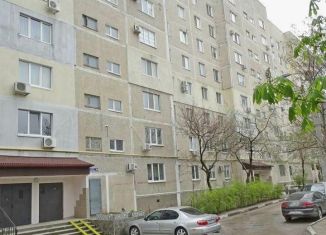 Продажа трехкомнатной квартиры, 67 м2, посёлок городского типа Грэсовский, улица Яблочкова