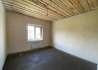 Продам коттедж, 140 м2, село Тарлаши