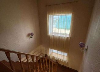 Продажа дома, 225 м2, Дюртюли, улица Энергетиков, 11