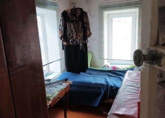 Дом на продажу, 62 м2, Елабуга, проспект Нефтяников, 150