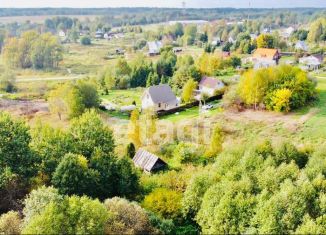 Продается земельный участок, 15 сот., деревня Кузнечково, СНТ Кузнечиково, 280