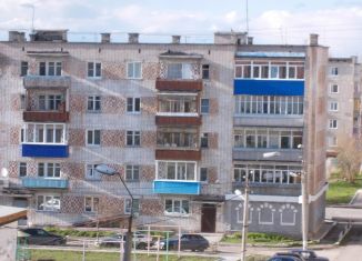 Сдача в аренду однокомнатной квартиры, 31 м2, Алапаевск, улица Фрунзе