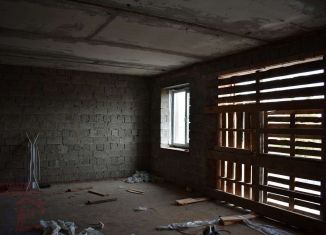 Продаю коттедж, 346 м2, село Песчаные Ковали, Приозёрная улица, 1А