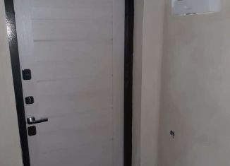 Продаю дом, 89 м2, посёлок Кирпичного Завода № 1, улица Космонавта Леонова