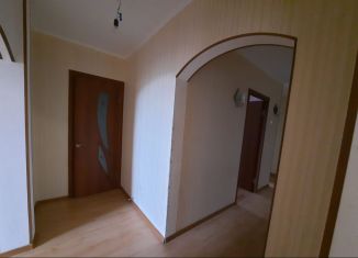 Продажа 4-комнатной квартиры, 89 м2, Елабуга, Окружное шоссе, 45