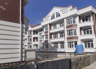 Продам квартиру студию, 30 м2, Сочи, ЖК Курортный