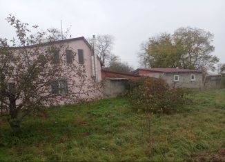 Продам дом, 106 м2, хутор Журавлёвка