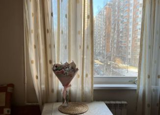 Продажа 4-комнатной квартиры, 92 м2, Москва, улица Дыбенко, 26к1, метро Ховрино