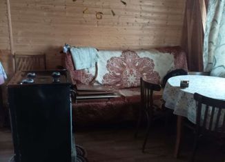 Продажа дома, 42 м2, Рыбинск, СНТ Любитель, 31