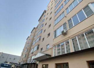 Продам 3-комнатную квартиру, 93 м2, Ставропольский край, Оранжерейная улица, 17