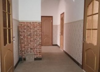 Офис в аренду, 27 м2, Рязанская область, Соборная улица, 21