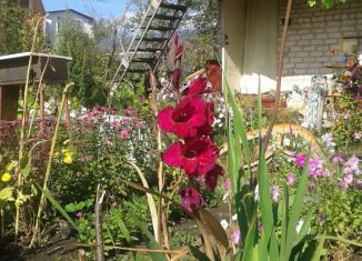 Продам дачу, 50 м2, садовое товарищество Ермаковское, 37-я Северная улица