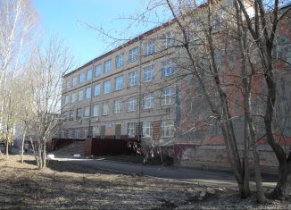 Продажа офиса, 3343 м2, Калужская область, улица Ромодановские Дворики, 61