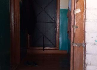 Продается дом, 63.7 м2, деревня Данилово, улица Данилово