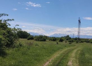 Продажа участка, 7 сот., СТ Коммунальник