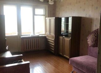 2-комнатная квартира в аренду, 44.1 м2, Коряжма, проспект Ленина, 20А