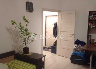 Продам однокомнатную квартиру, 31.8 м2, Мурино, Воронцовский бульвар, 22, ЖК Гринландия-2