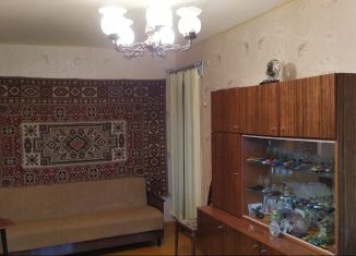 Продам 2-комнатную квартиру, 41.2 м2, посёлок Баранчинский, улица Мира, 16