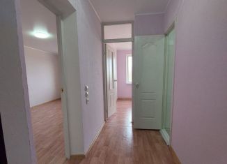 Продаю 1-ком. квартиру, 34.4 м2, село Светлогорское, Центральная улица, 16А